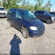 2D4GP44L85R380484 2005 Dodge Grand Caravan Sxt auction photo thumbnail 1