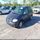 2D4GP44L85R380484 2005 Dodge Grand Caravan Sxt auction photo thumbnail 2