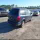 2D4GP44L85R380484 2005 Dodge Grand Caravan Sxt auction photo thumbnail 4