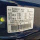 2D4GP44L85R380484 2005 Dodge Grand Caravan Sxt auction photo thumbnail 9