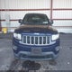 1C4RJFAGXFC603127 2015 Jeep Grand Cherokee Laredo auction photo thumbnail 12
