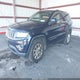 1C4RJFAGXFC603127 2015 Jeep Grand Cherokee Laredo auction photo thumbnail 2