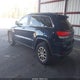 1C4RJFAGXFC603127 2015 Jeep Grand Cherokee Laredo auction photo thumbnail 3