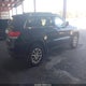 1C4RJFAGXFC603127 2015 Jeep Grand Cherokee Laredo auction photo thumbnail 4