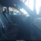 1C4RJFAGXFC603127 2015 Jeep Grand Cherokee Laredo auction photo thumbnail 5