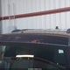 1C4RJFAGXFC603127 2015 Jeep Grand Cherokee Laredo auction photo thumbnail 6