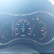 1C4RJFAGXFC603127 2015 Jeep Grand Cherokee Laredo auction photo thumbnail 7