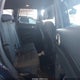 1C4RJFAGXFC603127 2015 Jeep Grand Cherokee Laredo auction photo thumbnail 8