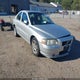 YV1RS592782691136 2008 Volvo S60 2.5T auction photo thumbnail 1