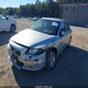 YV1RS592782691136 2008 Volvo S60 2.5T auction photo thumbnail 2