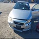 YV1RS592782691136 2008 Volvo S60 2.5T auction photo thumbnail 6