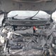 5N1AT2MT0FC905501 2015 Nissan Rogue Sv auction photo thumbnail 10