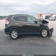 5N1AT2MT0FC905501 2015 Nissan Rogue Sv auction photo thumbnail 13