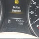 5N1AT2MT0FC905501 2015 Nissan Rogue Sv auction photo thumbnail 15