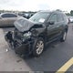 5N1AT2MT0FC905501 2015 Nissan Rogue Sv auction photo thumbnail 2
