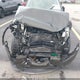 5N1AT2MT0FC905501 2015 Nissan Rogue Sv auction photo thumbnail 6
