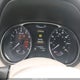 5N1AT2MT0FC905501 2015 Nissan Rogue Sv auction photo thumbnail 7