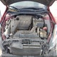 1N4AL21EX9N548370 2009 Nissan Altima 2.5 S auction photo thumbnail 10