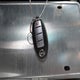 1N4AL21EX9N548370 2009 Nissan Altima 2.5 S auction photo thumbnail 11