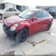 1N4AL21EX9N548370 2009 Nissan Altima 2.5 S auction photo thumbnail 2