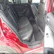 1N4AL21EX9N548370 2009 Nissan Altima 2.5 S auction photo thumbnail 8