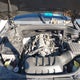 1C4RJFJT7EC142237 2014 Jeep Grand Cherokee Summit auction photo thumbnail 10