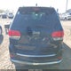 1C4RJFJT7EC142237 2014 Jeep Grand Cherokee Summit auction photo thumbnail 17