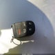 1C4RJFJT7EC142237 2014 Jeep Grand Cherokee Summit auction photo thumbnail 11