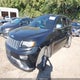 1C4RJFJT7EC142237 2014 Jeep Grand Cherokee Summit auction photo thumbnail 2
