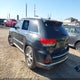 1C4RJFJT7EC142237 2014 Jeep Grand Cherokee Summit auction photo thumbnail 3
