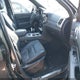 1C4RJFJT7EC142237 2014 Jeep Grand Cherokee Summit auction photo thumbnail 5