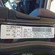 1C4RJFJT7EC142237 2014 Jeep Grand Cherokee Summit auction photo thumbnail 9
