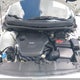KMHCU5AE0DU073565 2013 Hyundai Accent Se auction photo thumbnail 10