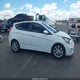 KMHCU5AE0DU073565 2013 Hyundai Accent Se auction photo thumbnail 14