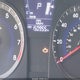 KMHCU5AE0DU073565 2013 Hyundai Accent Se auction photo thumbnail 16