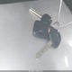 KMHCU5AE0DU073565 2013 Hyundai Accent Se auction photo thumbnail 11