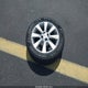 KMHCU5AE0DU073565 2013 Hyundai Accent Se auction photo thumbnail 12
