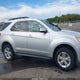 2GNALPEK1D6125897 2013 Chevrolet Equinox 2Lt auction photo thumbnail 13