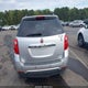2GNALPEK1D6125897 2013 Chevrolet Equinox 2Lt auction photo thumbnail 16
