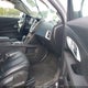 2GNALPEK1D6125897 2013 Chevrolet Equinox 2Lt auction photo thumbnail 5