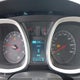 2GNALPEK1D6125897 2013 Chevrolet Equinox 2Lt auction photo thumbnail 7