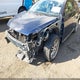 JTKDE3B77A0315094 2010 Scion Tc auction photo thumbnail 13