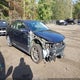 JTKDE3B77A0315094 2010 Scion Tc auction photo thumbnail 1