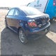JTKDE3B77A0315094 2010 Scion Tc auction photo thumbnail 3