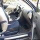 JTKDE3B77A0315094 2010 Scion Tc auction photo thumbnail 5