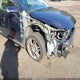 JTKDE3B77A0315094 2010 Scion Tc auction photo thumbnail 6