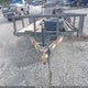 1TBUT0616WV015677 2001 Top Brand U616G auction photo thumbnail 10
