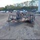 1TBUT0616WV015677 2001 Top Brand U616G auction photo thumbnail 2