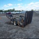 1TBUT0616WV015677 2001 Top Brand U616G auction photo thumbnail 3