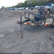 1TBUT0616WV015677 2001 Top Brand U616G auction photo thumbnail 7